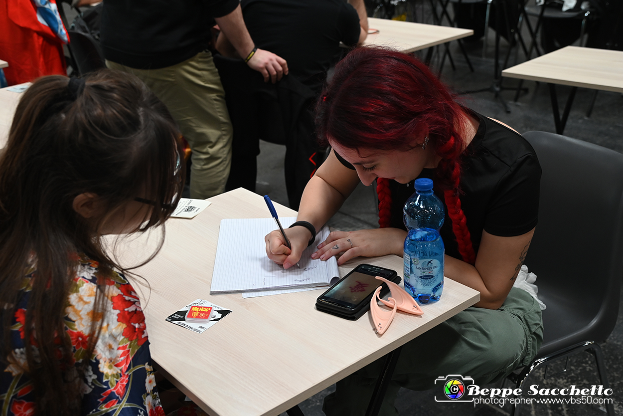 VBS_2271 - Torino Comics 2023.jpg
